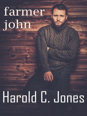 cover image of Farmer John